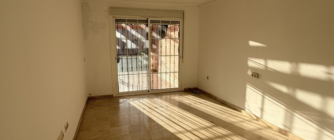 Resale - Town house - Mijas - Riviera del Sol