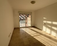 Resale - Town house - Mijas - Riviera del Sol