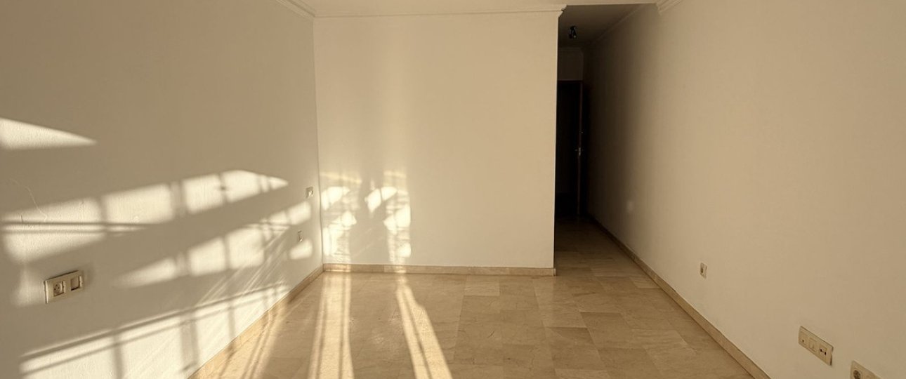 Resale - Town house - Mijas - Riviera del Sol