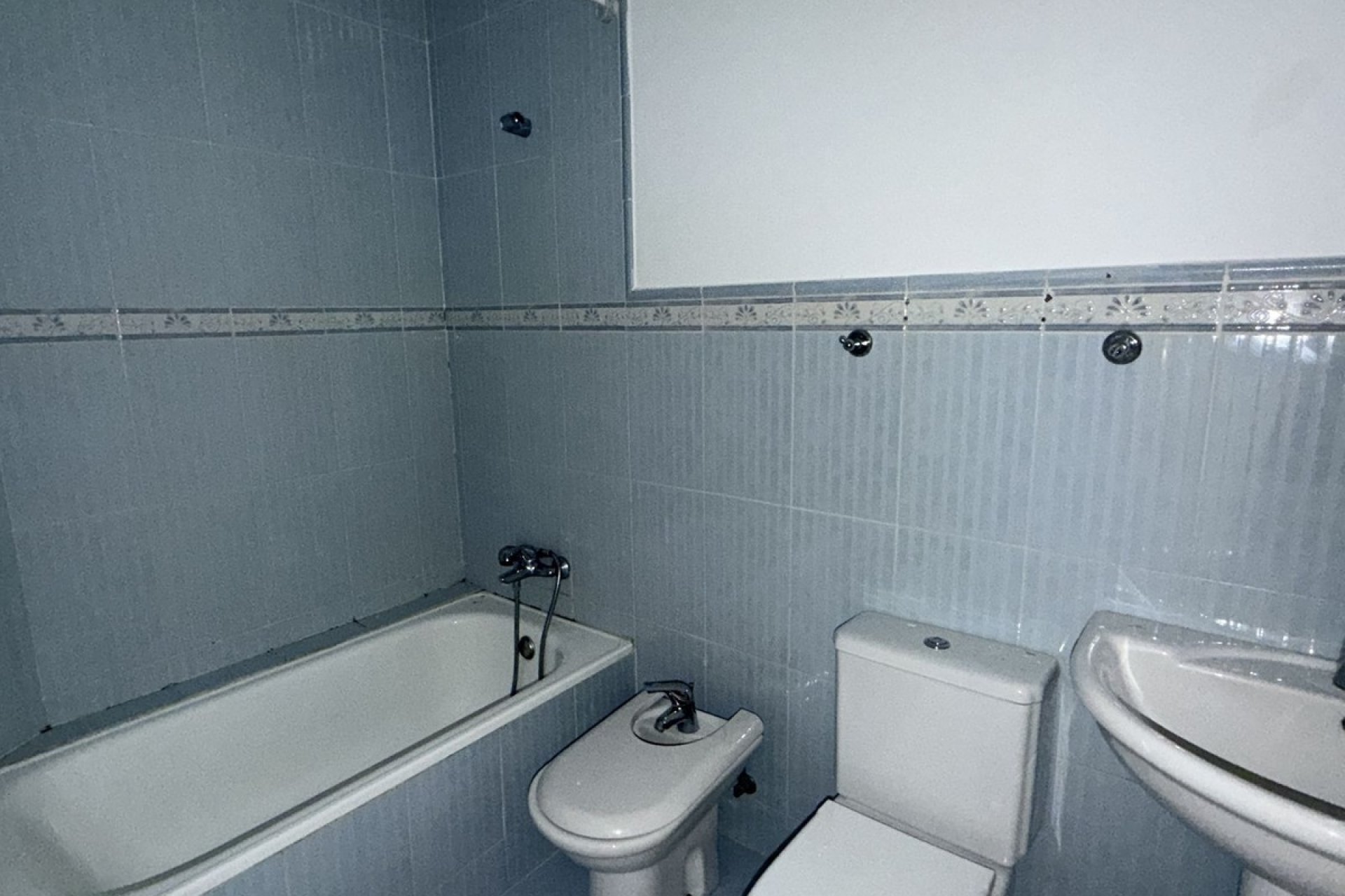 Resale - Town house - Mijas - Riviera del Sol