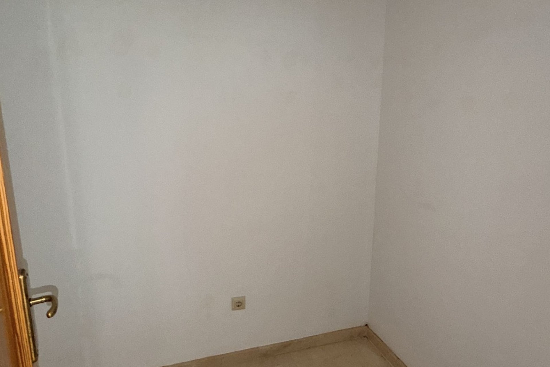 Resale - Town house - Mijas - Riviera del Sol