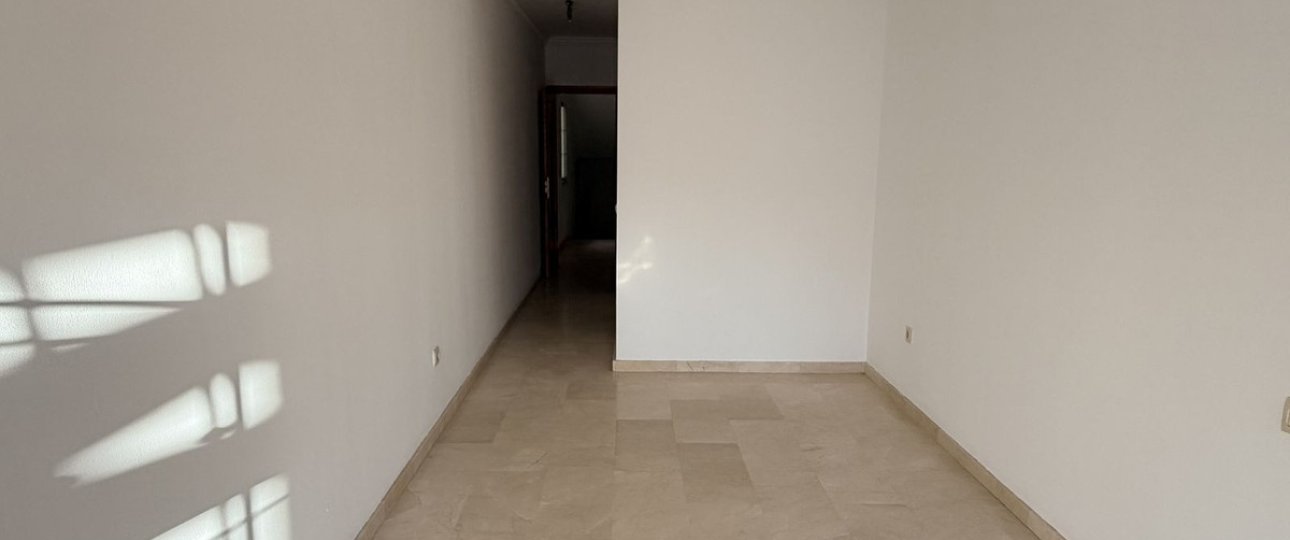 Resale - Town house - Mijas - Riviera del Sol