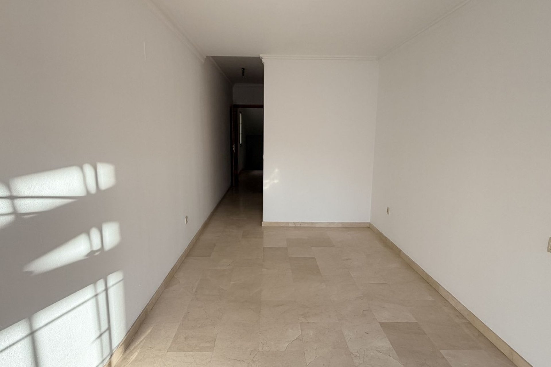 Resale - Town house - Mijas - Riviera del Sol