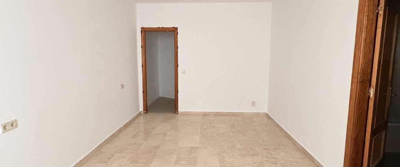 Resale - Town house - Mijas - Riviera del Sol