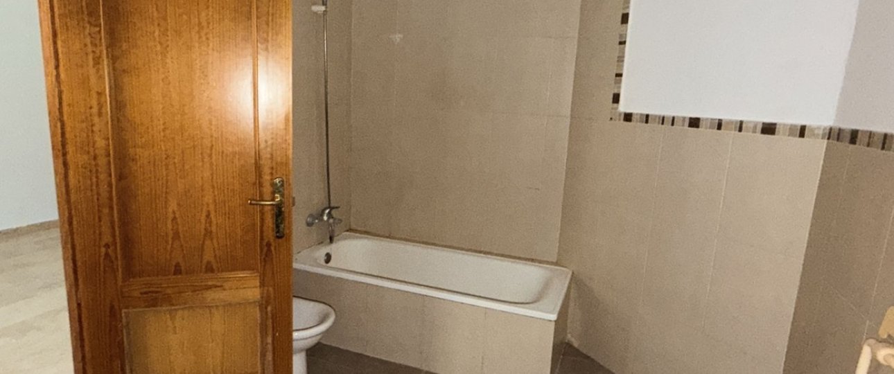 Resale - Town house - Mijas - Riviera del Sol