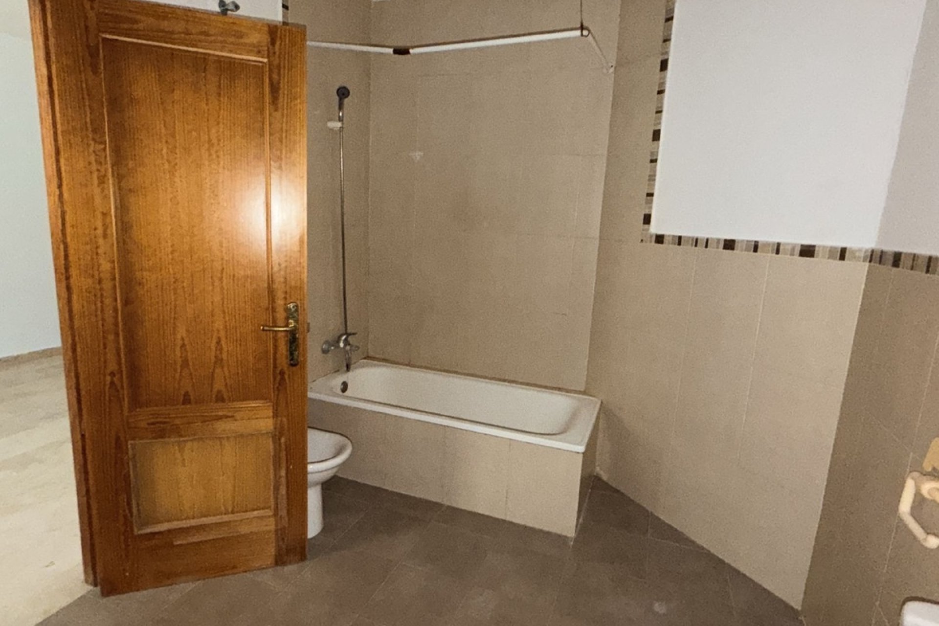 Resale - Town house - Mijas - Riviera del Sol