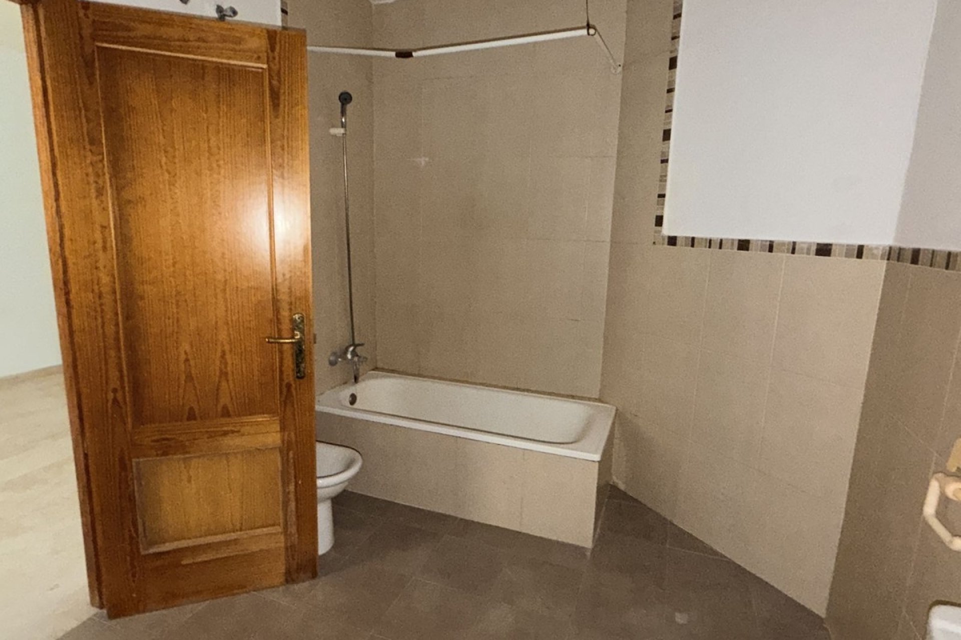 Resale - Town house - Mijas - Riviera del Sol