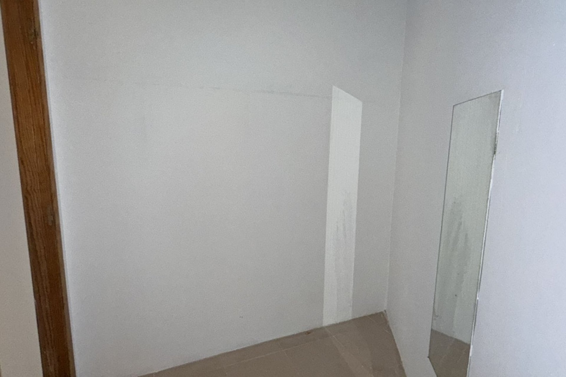 Resale - Town house - Mijas - Riviera del Sol