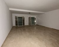 Resale - Town house - Mijas - Riviera del Sol