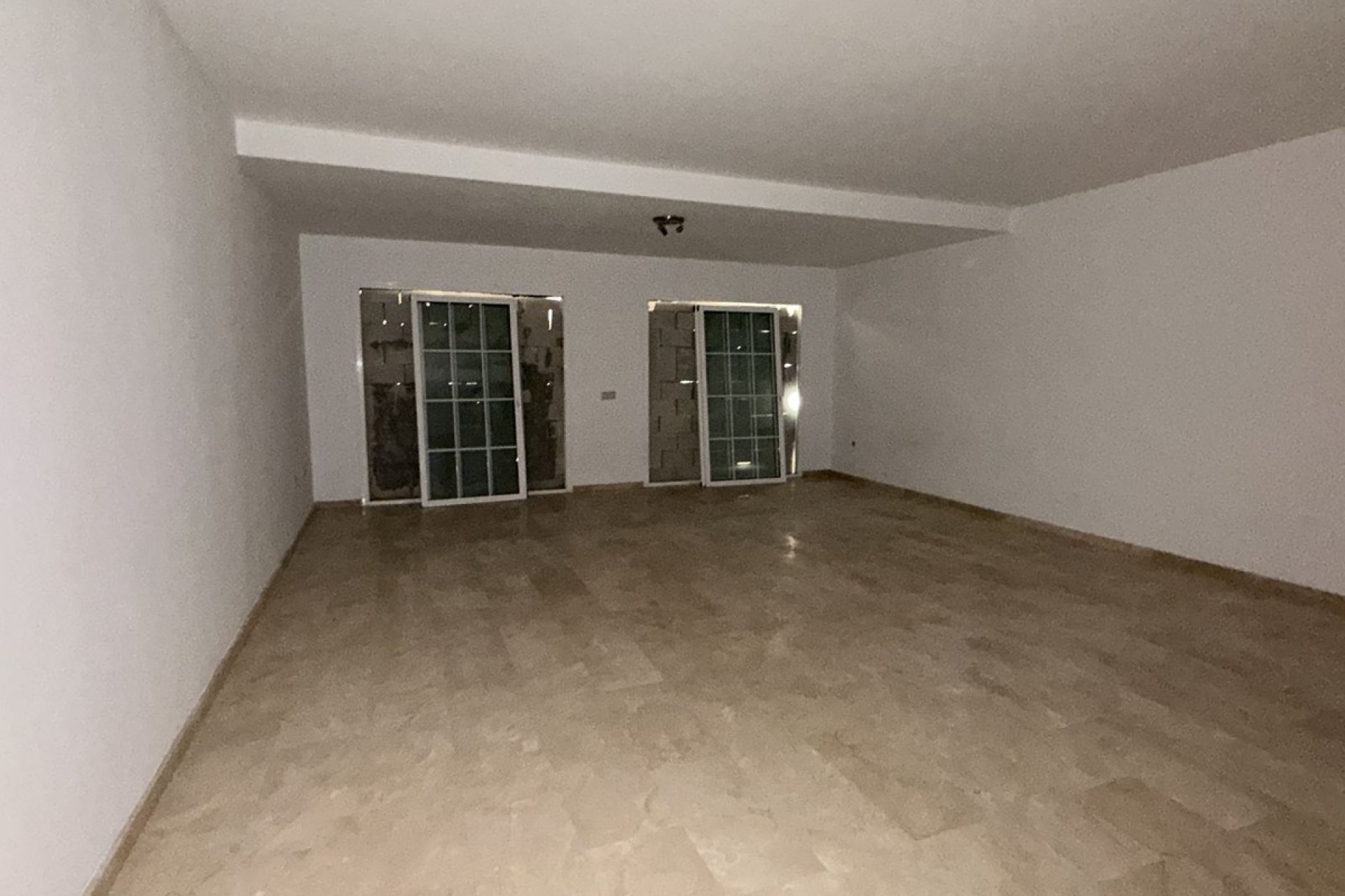 Resale - Town house - Mijas - Riviera del Sol