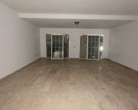 Resale - Town house - Mijas - Riviera del Sol