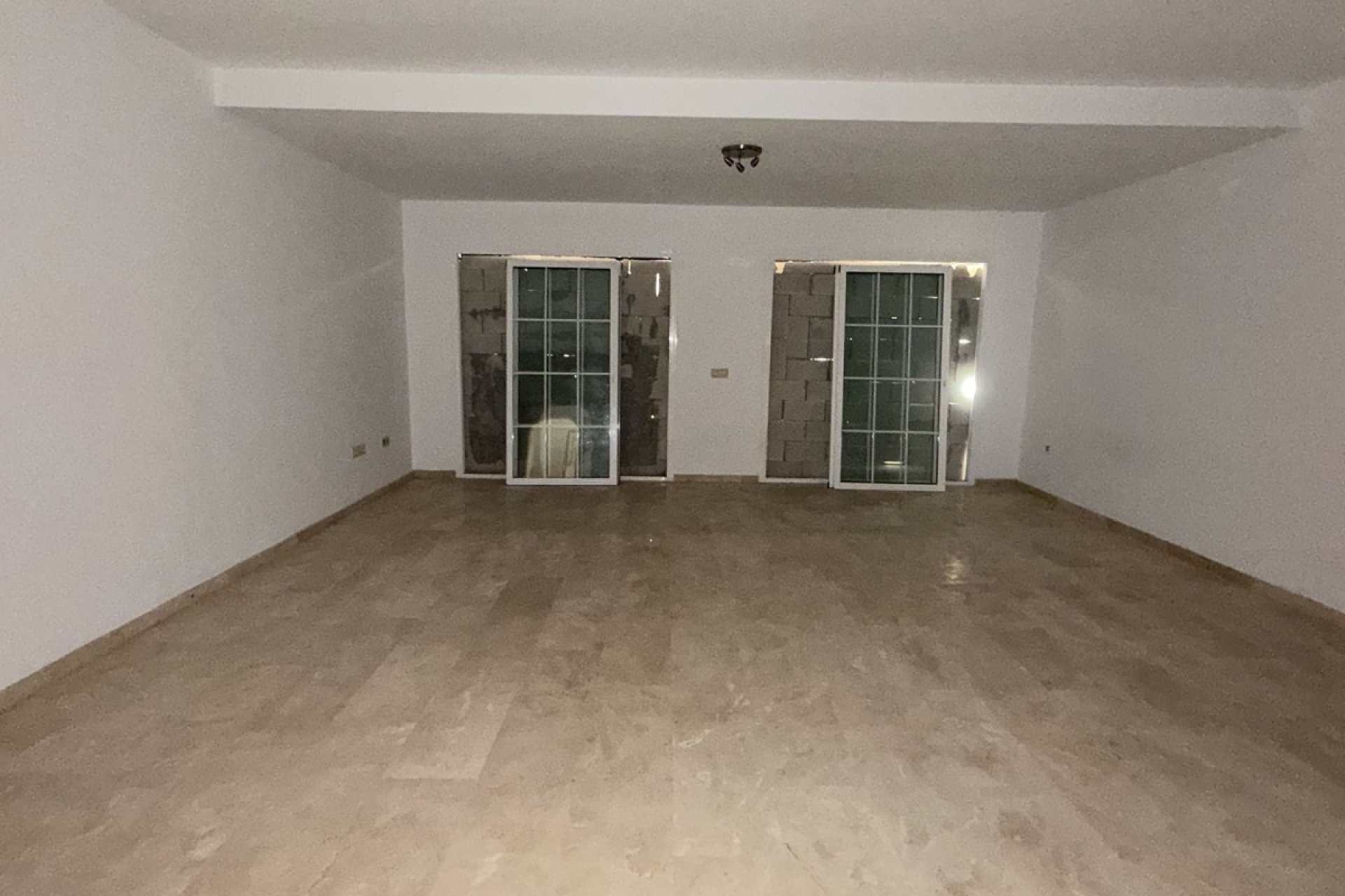 Resale - Town house - Mijas - Riviera del Sol