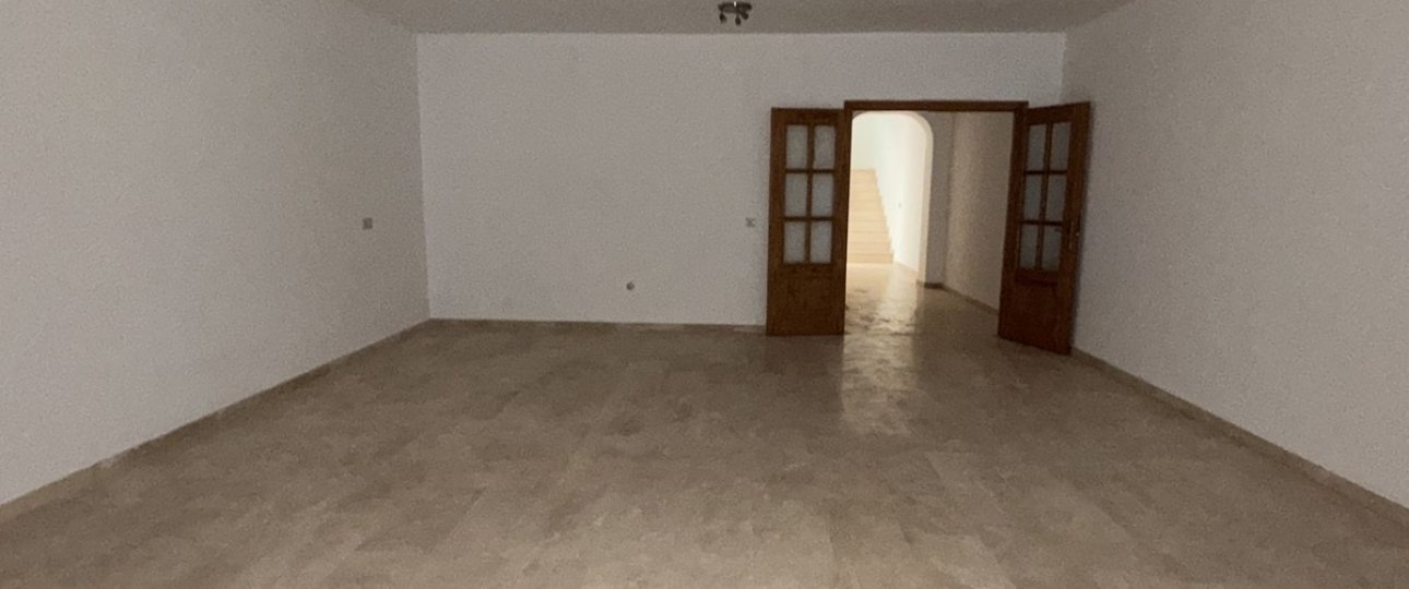 Resale - Town house - Mijas - Riviera del Sol