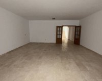 Resale - Town house - Mijas - Riviera del Sol