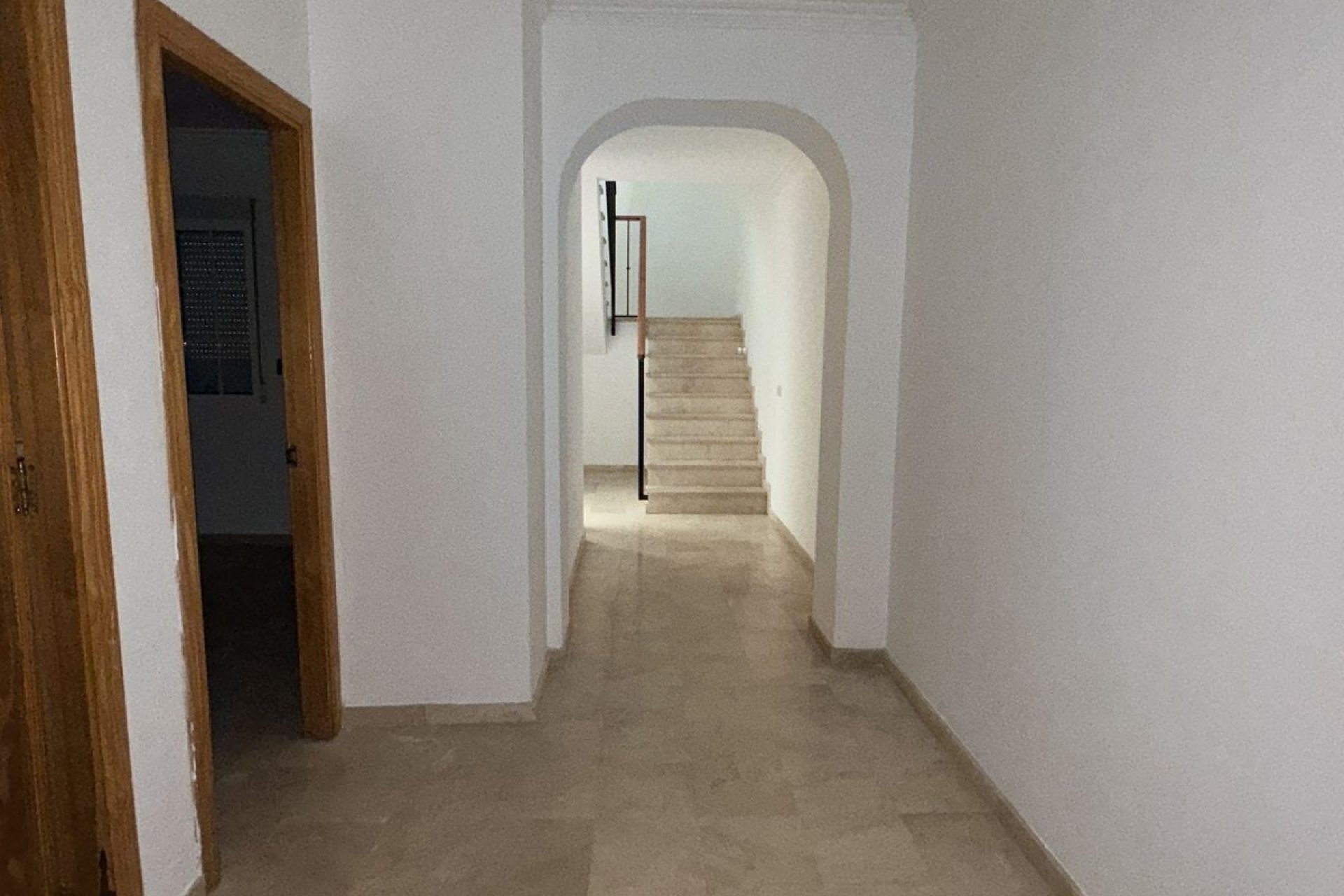 Resale - Town house - Mijas - Riviera del Sol