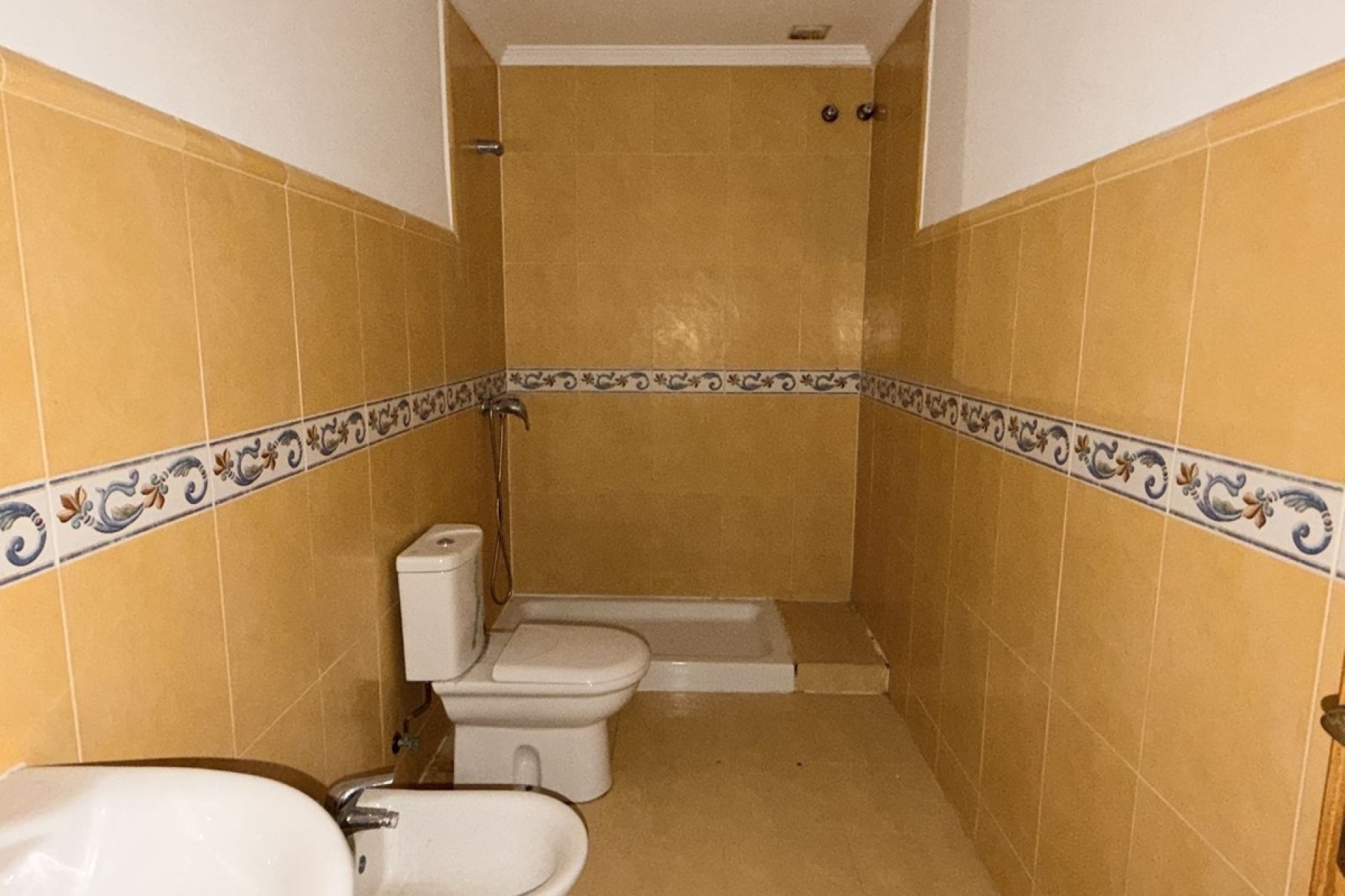 Resale - Town house - Mijas - Riviera del Sol