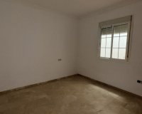 Resale - Town house - Mijas - Riviera del Sol