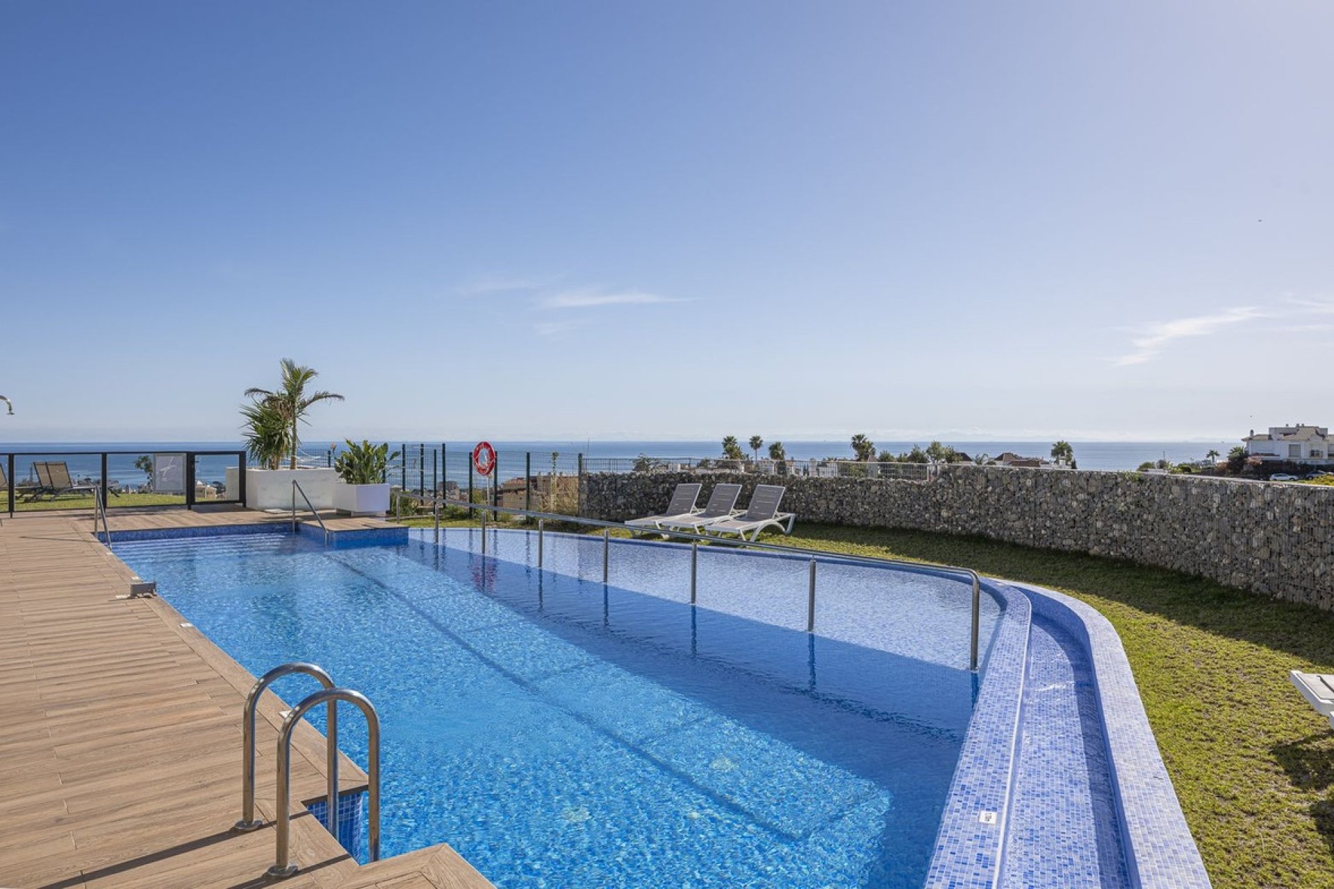 Resale - Town house - Mijas - Riviera del Sol