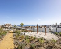 Resale - Town house - Mijas - Riviera del Sol