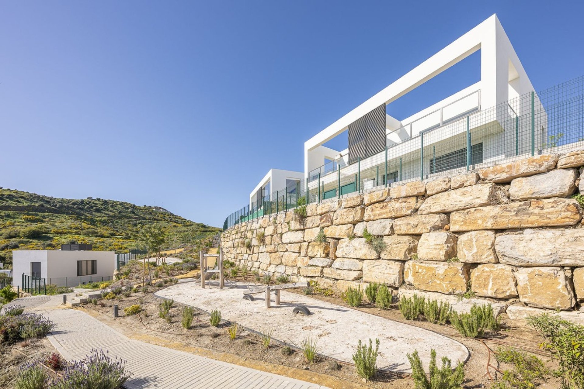 Resale - Town house - Mijas - Riviera del Sol