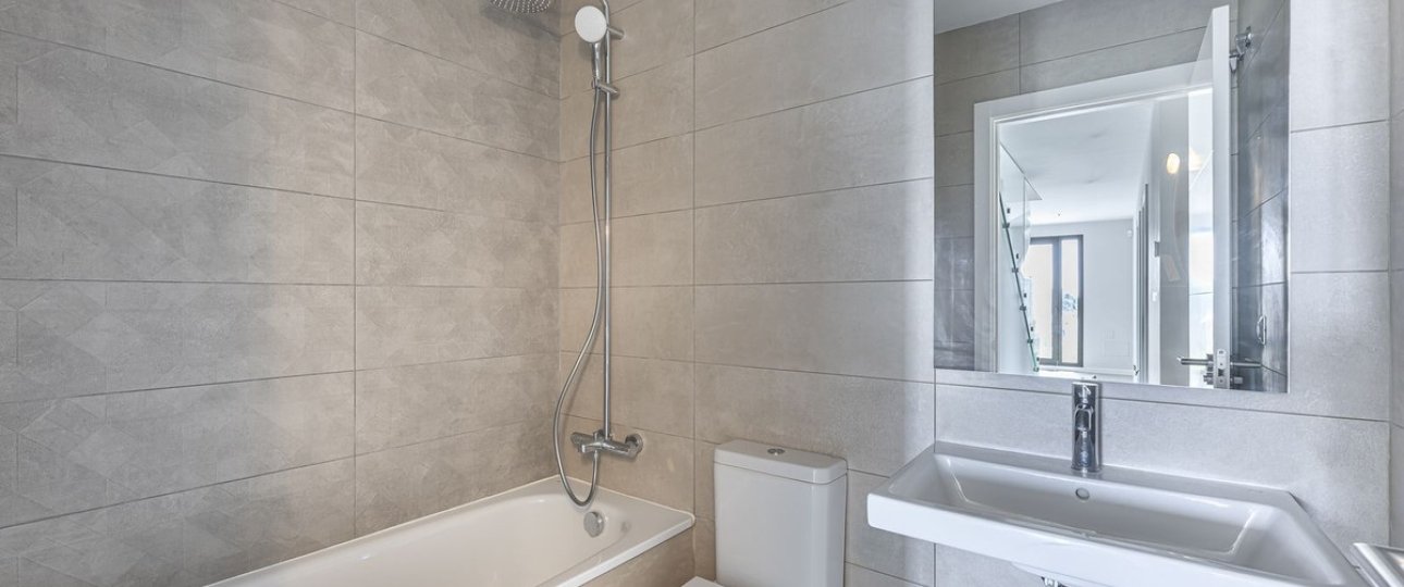 Resale - Town house - Mijas - Riviera del Sol