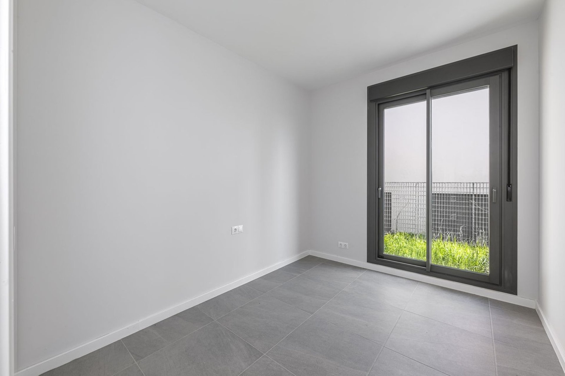 Resale - Town house - Mijas - Riviera del Sol