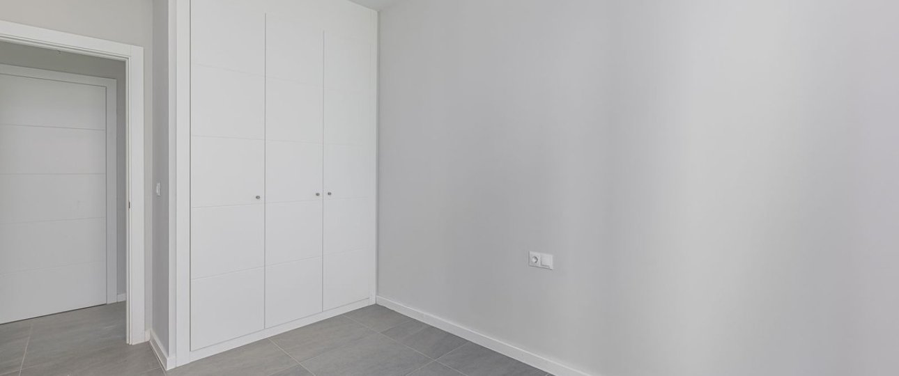 Resale - Town house - Mijas - Riviera del Sol