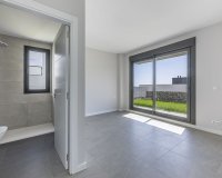 Resale - Town house - Mijas - Riviera del Sol