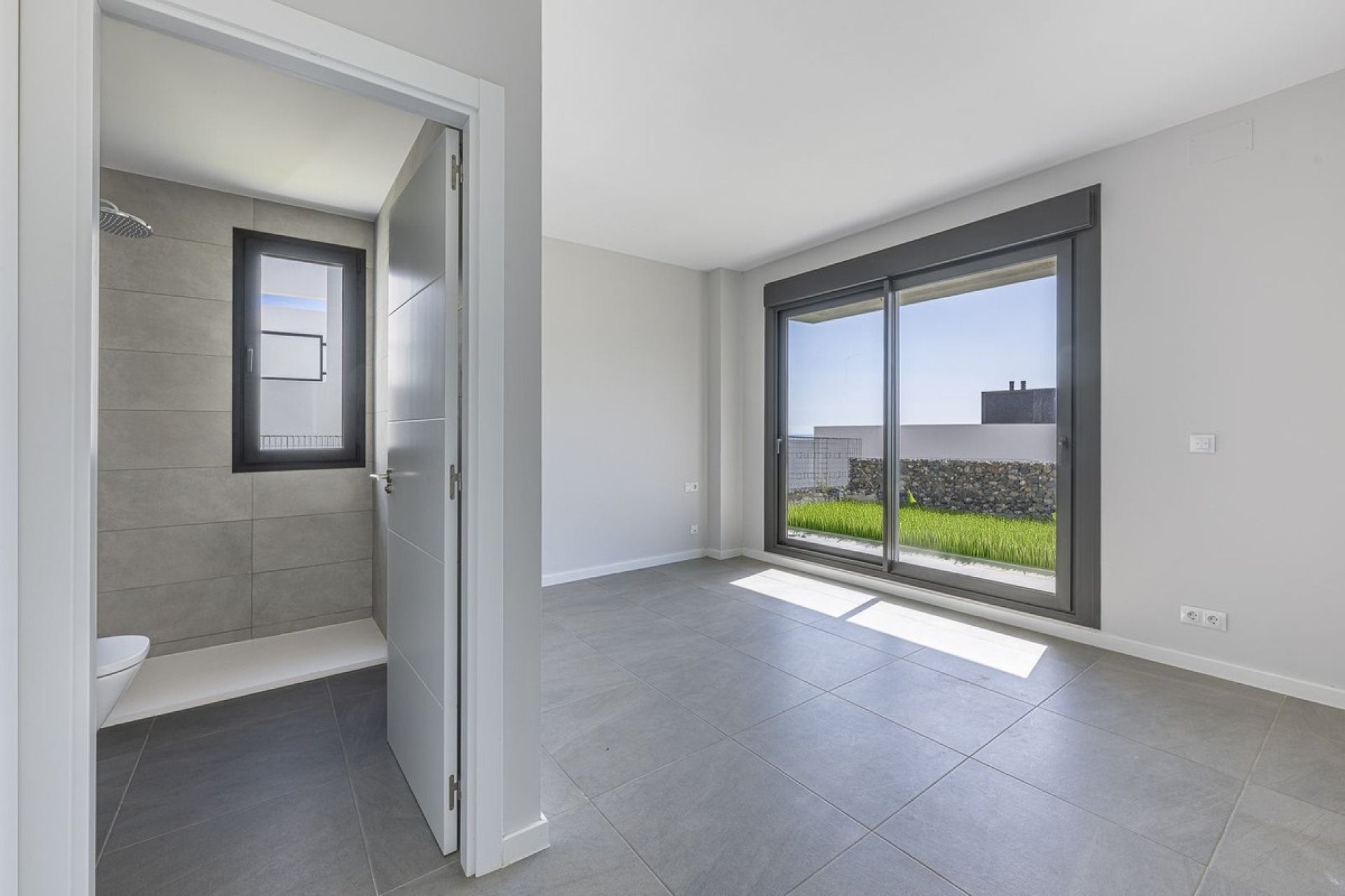 Resale - Town house - Mijas - Riviera del Sol