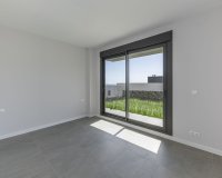 Resale - Town house - Mijas - Riviera del Sol