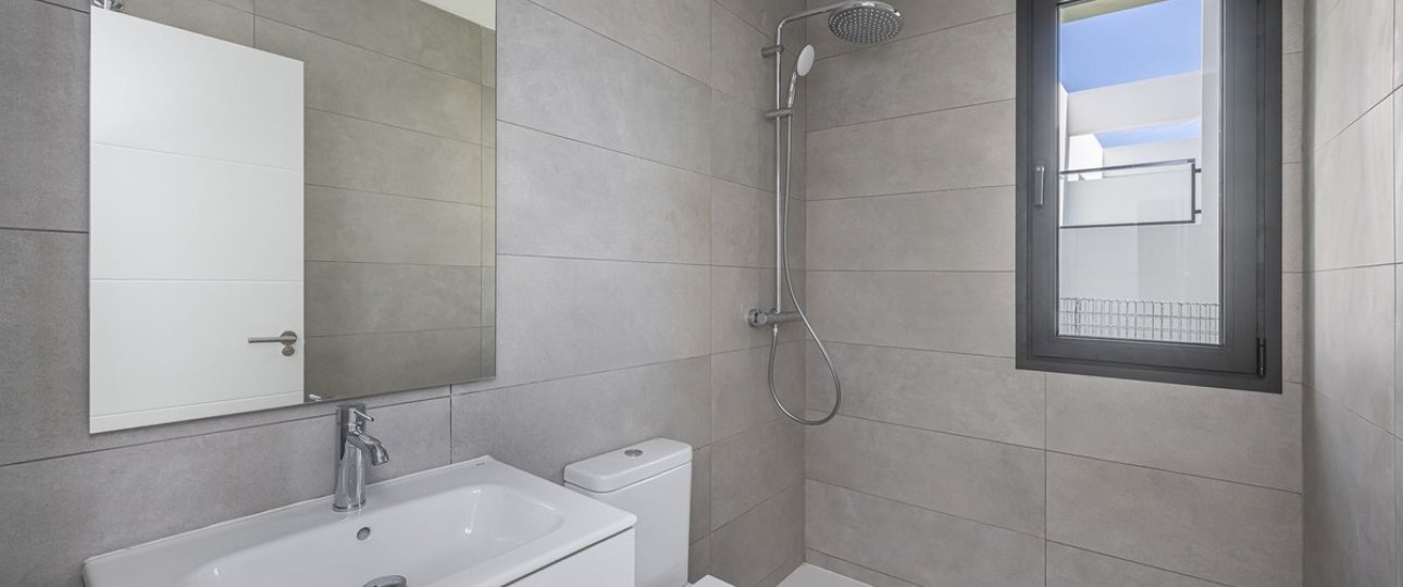 Resale - Town house - Mijas - Riviera del Sol