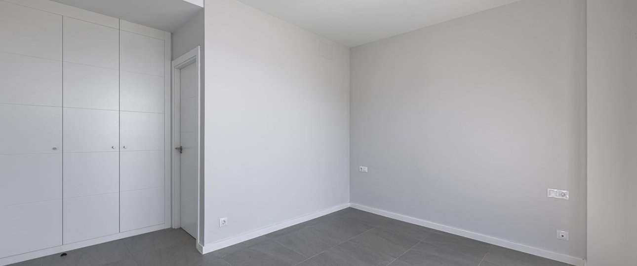 Resale - Town house - Mijas - Riviera del Sol