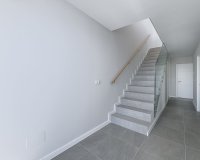Resale - Town house - Mijas - Riviera del Sol
