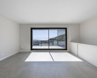 Resale - Town house - Mijas - Riviera del Sol