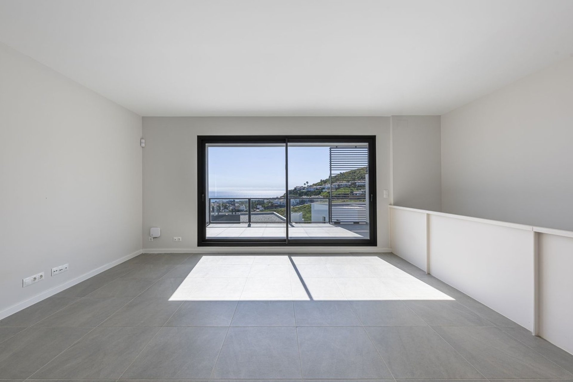 Resale - Town house - Mijas - Riviera del Sol