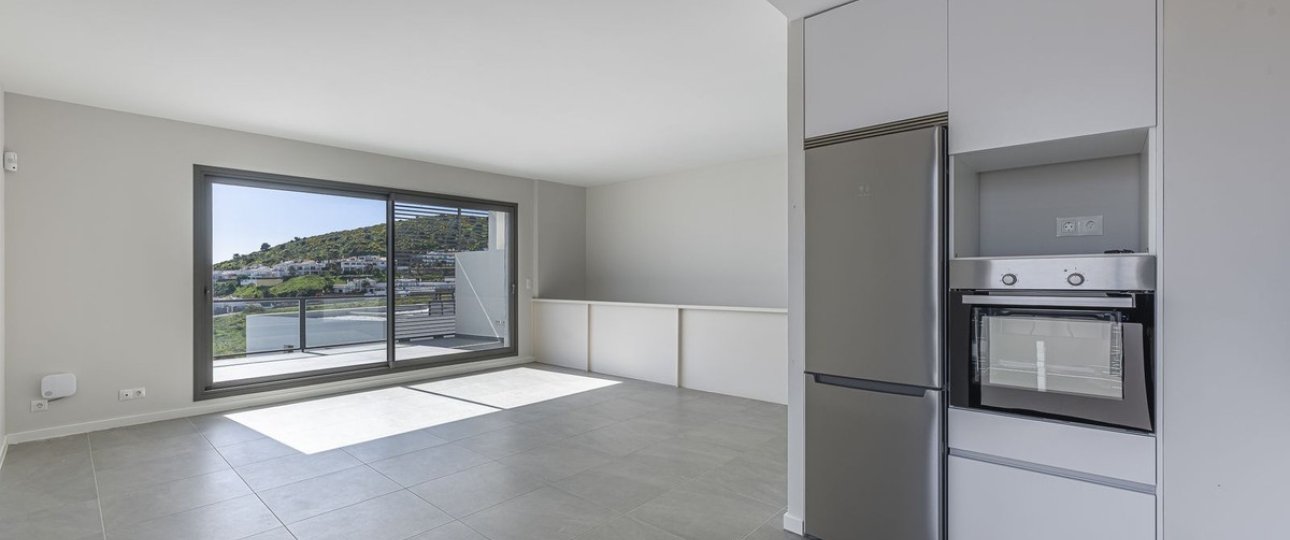 Resale - Town house - Mijas - Riviera del Sol