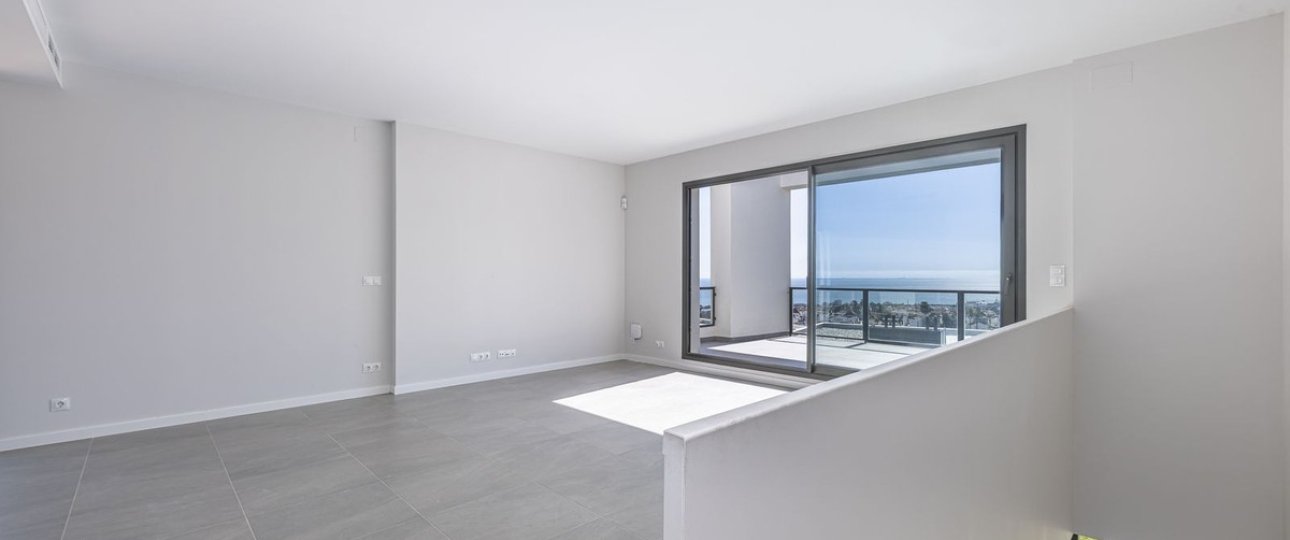Resale - Town house - Mijas - Riviera del Sol
