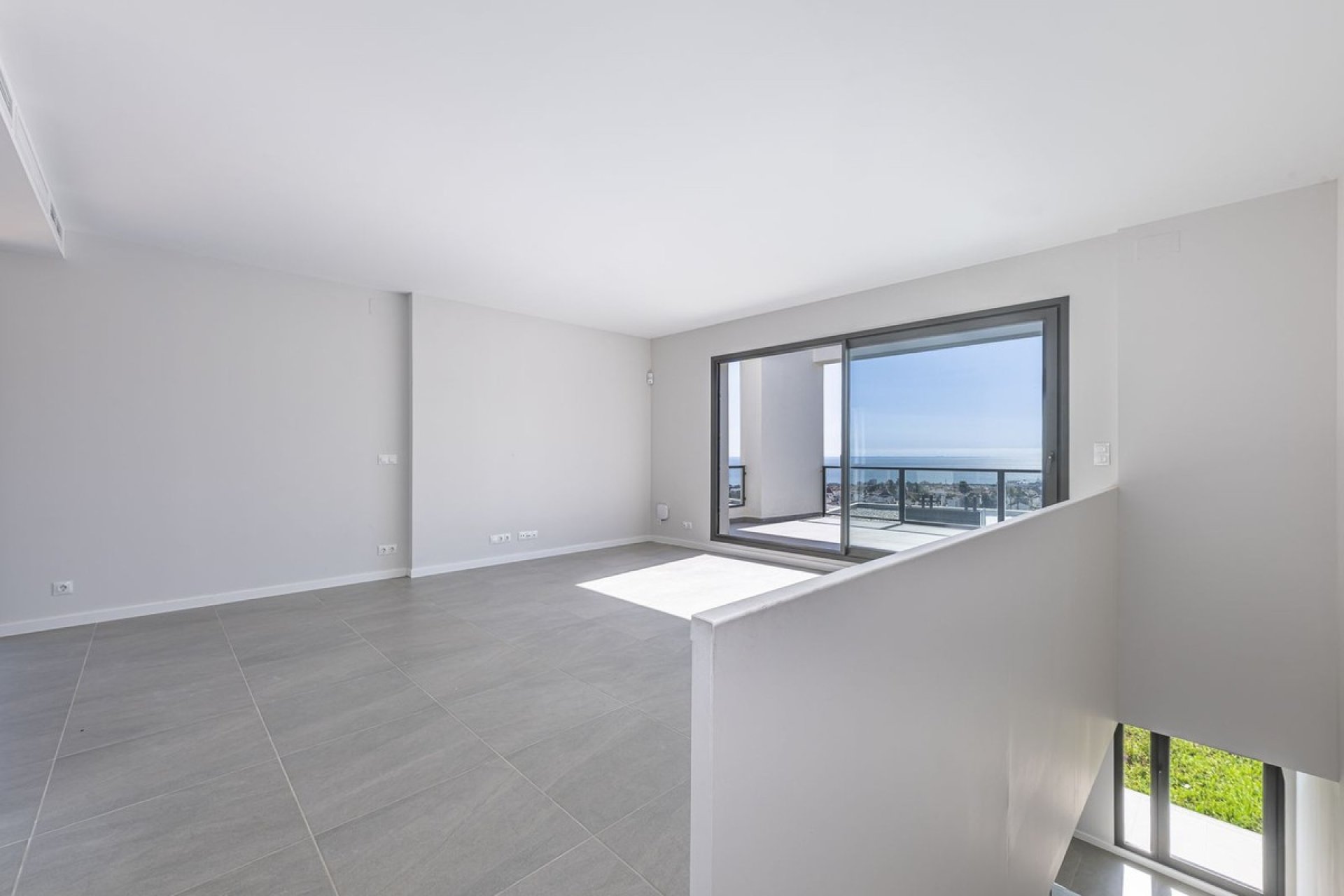 Resale - Town house - Mijas - Riviera del Sol