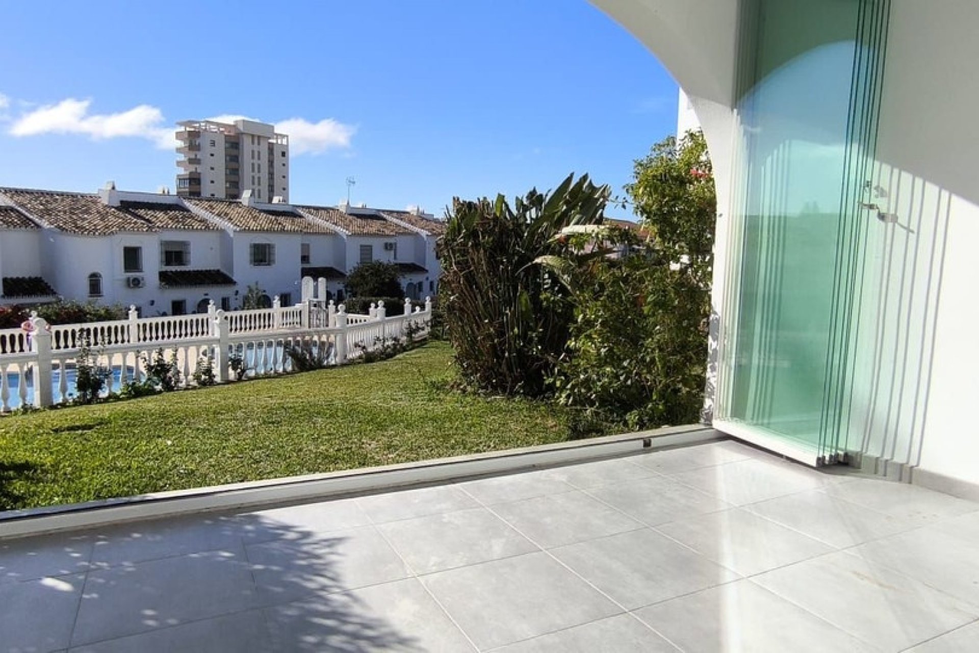 Resale - Town house - Mijas - Riviera del Sol