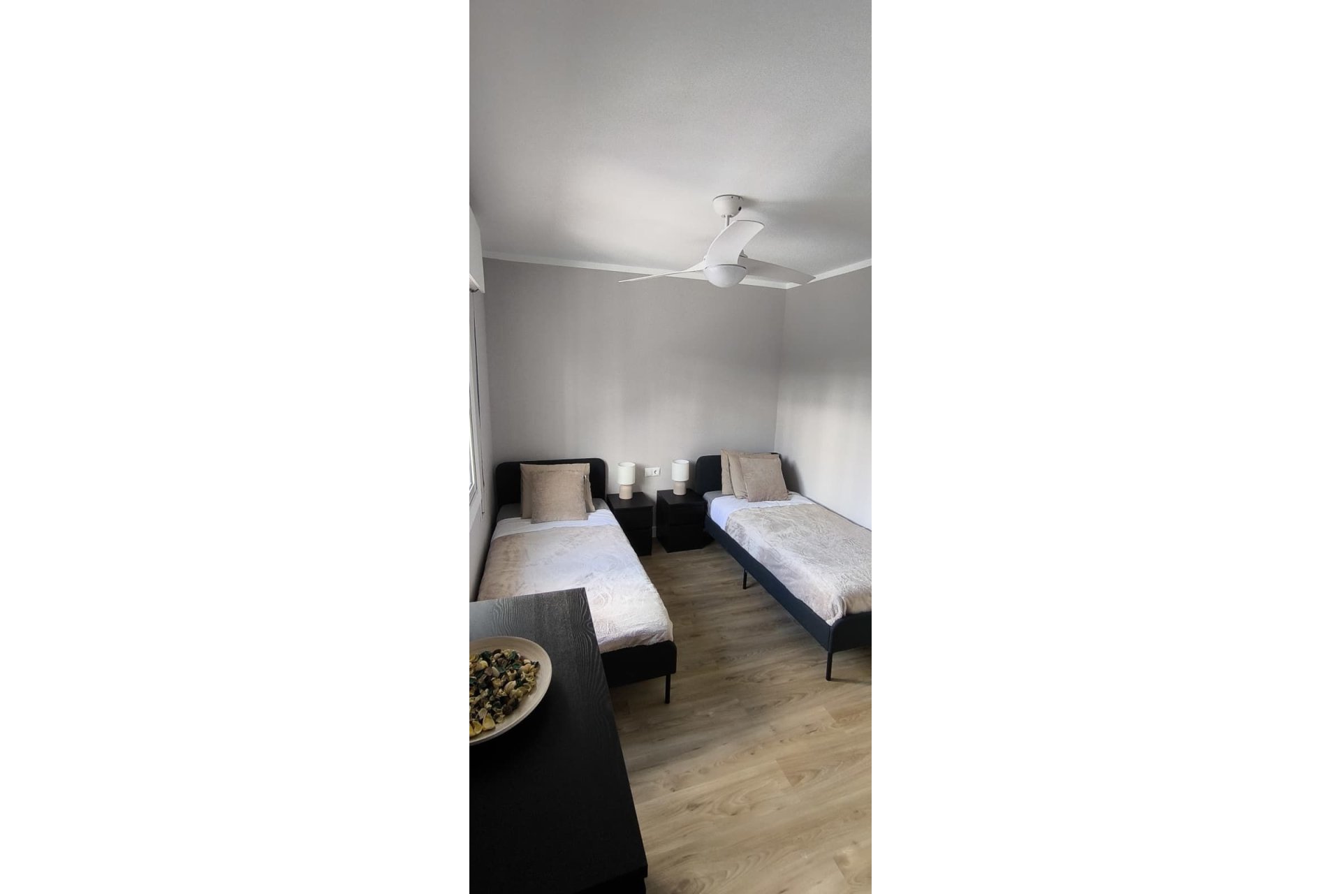 Resale - Town house - Mijas - Riviera del Sol