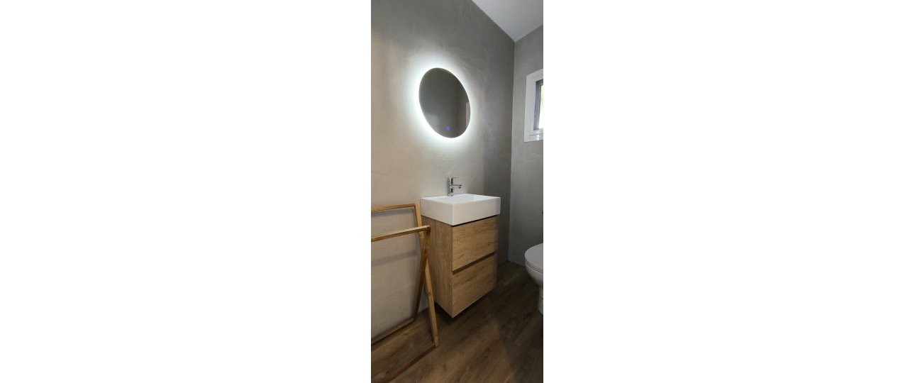 Resale - Town house - Mijas - Riviera del Sol