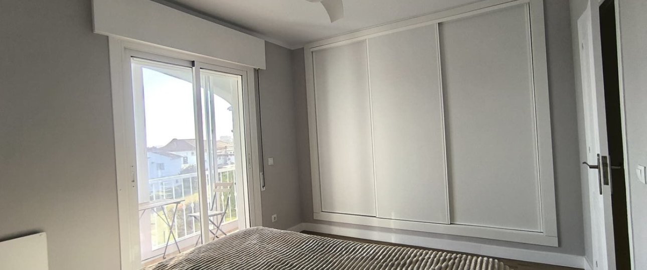 Resale - Town house - Mijas - Riviera del Sol