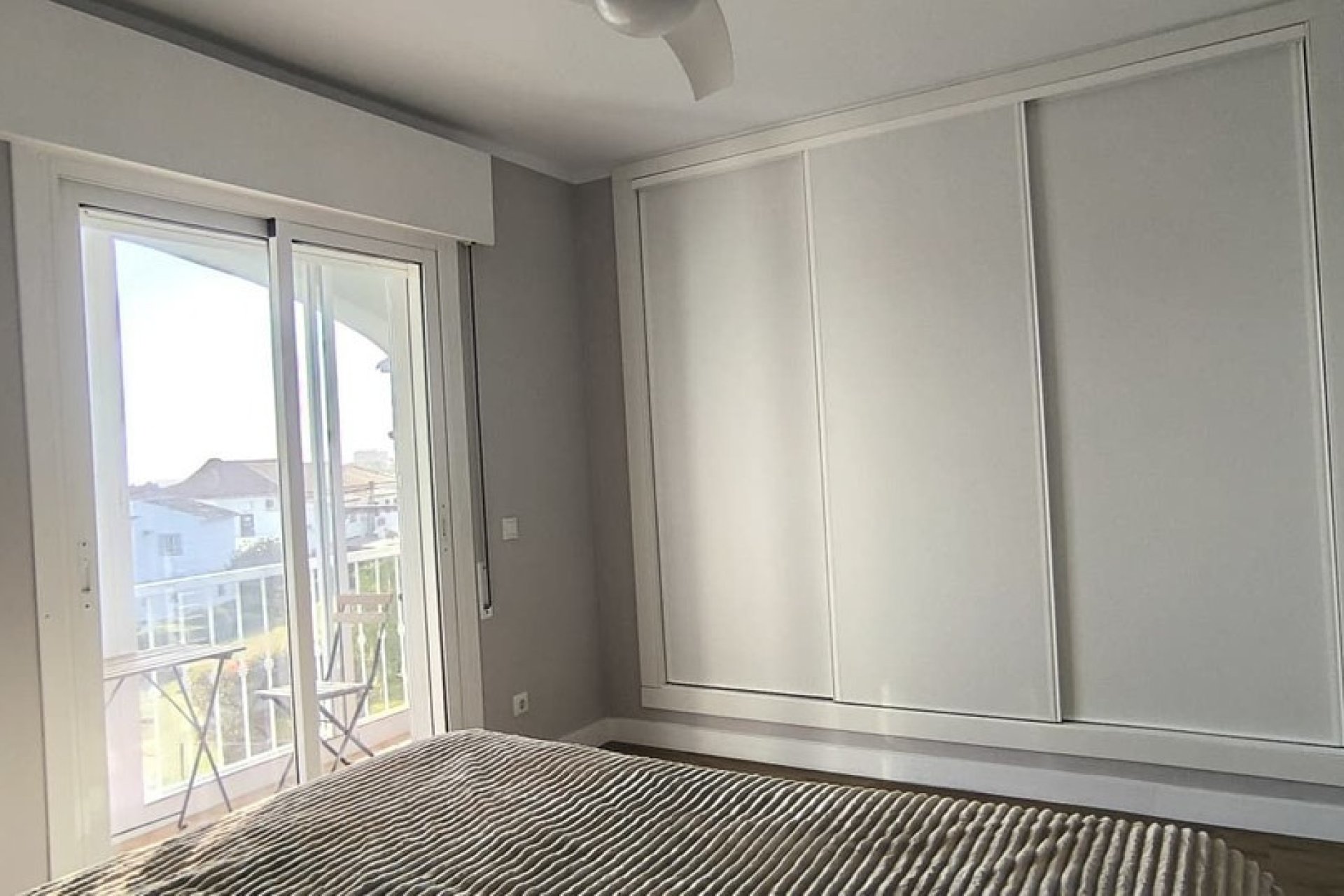 Resale - Town house - Mijas - Riviera del Sol