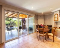 Resale - Town house - Mijas - Sierrezuela