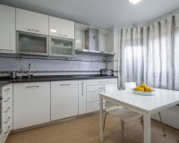 Resale - Town house - Mijas - Sierrezuela