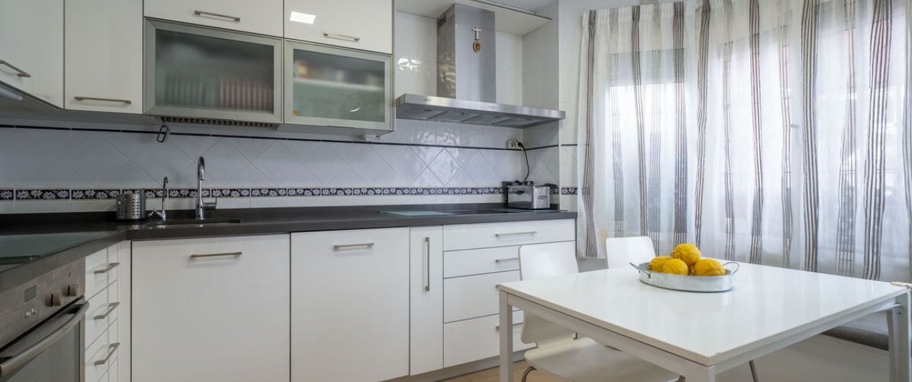 Resale - Town house - Mijas - Sierrezuela