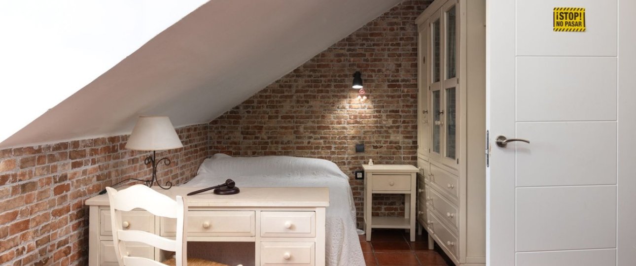 Resale - Town house - Mijas - Sierrezuela