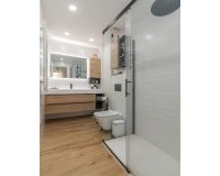 Resale - Town house - Mijas - Sierrezuela