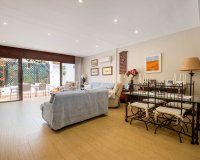 Resale - Town house - Mijas - Sierrezuela