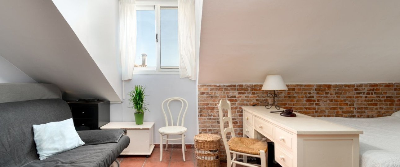 Resale - Town house - Mijas - Sierrezuela